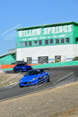 media/May-25-2025-Nasa (Sun) [[dcc9ba5c99]]/HPDE 3-4/Session 1 (Turn 4b)/